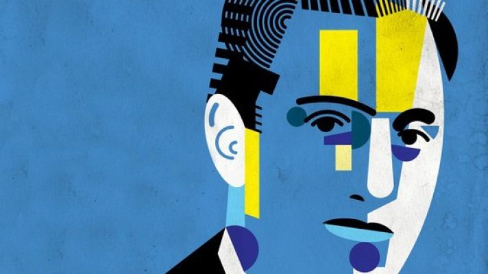 Gran Repertorio - GERSHWIN: Rhapsody in blue - 09/10/19