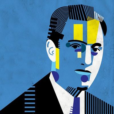 Gran Repertorio - GERSHWIN: Rhapsody in blue - 09/10/19