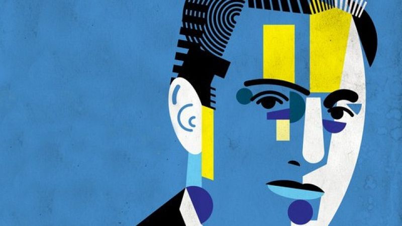 Gran Repertorio - GERSHWIN: Rhapsody in blue - 09/10/19