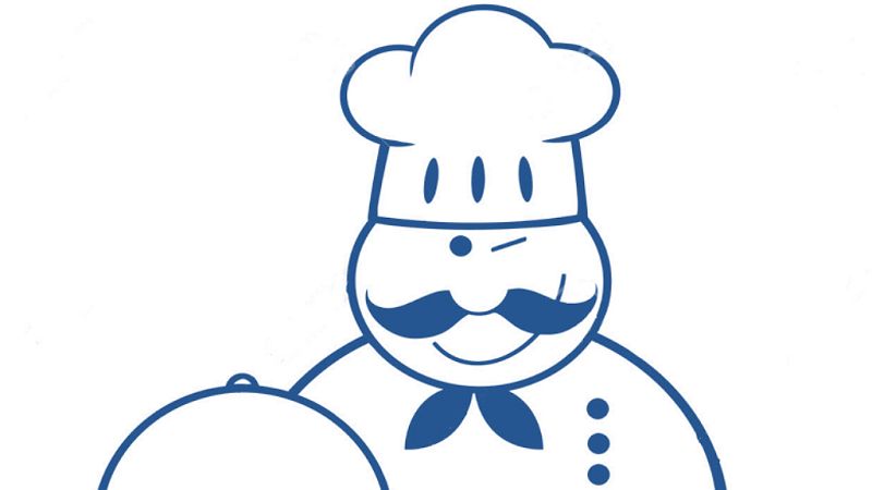 Tendencias - World Chefs Tour - 10/10/19 - Escuchar ahora