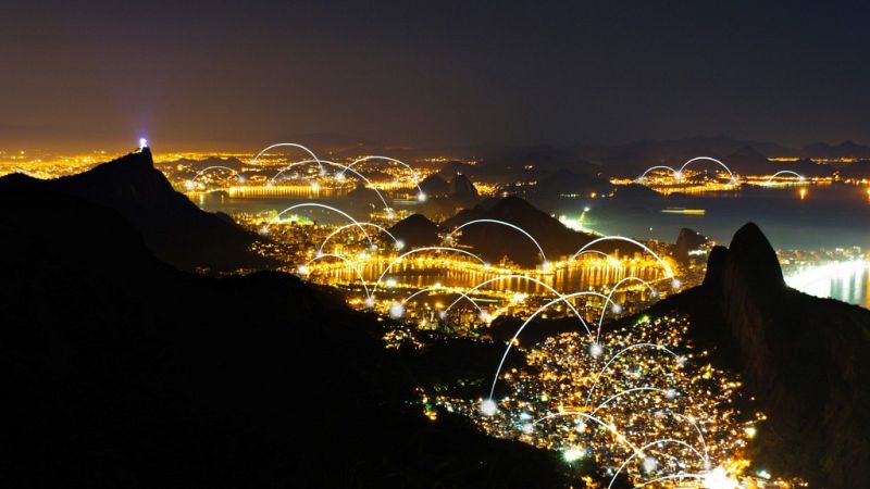 Para que veas - Smartcity - 10/10/19 - Escuchar ahora