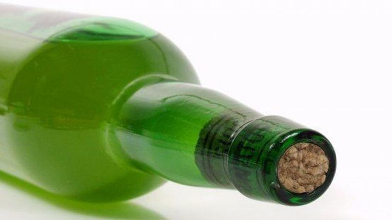 Gente despierta - El Pifostio - A carallada late night - Escuchar ahora