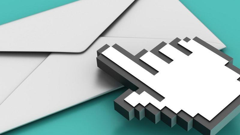 Todo noticias tarde - voto por correo elecciones 10 de noviembre- 10/10/2019