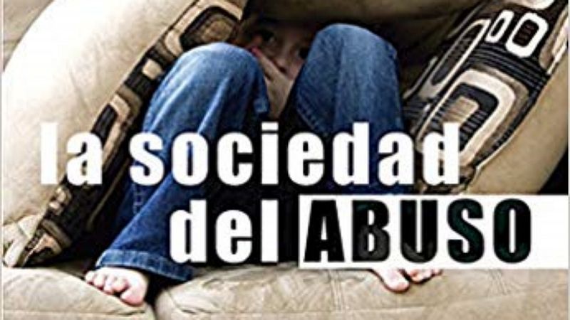 Ellas pueden - Mireia Darder - 12/10/19