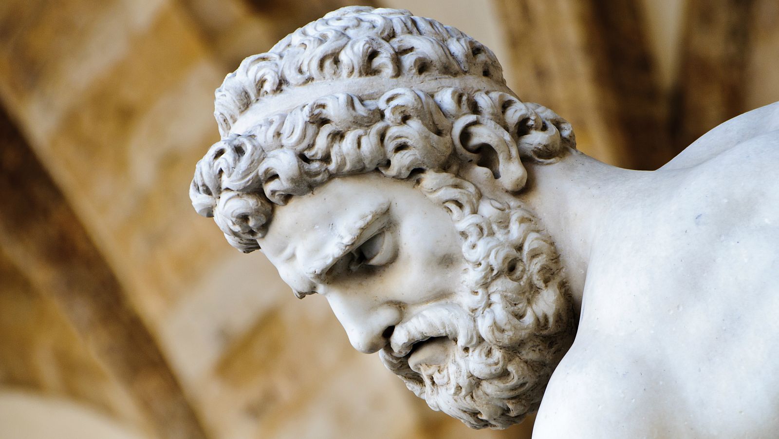 Las mañanas de RNE con Pepa Fernández - Verba volant - Colón, latín y las columnas de Hércules - Escuchar ahora