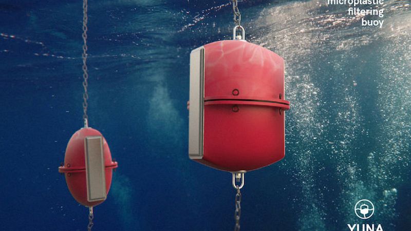 Españoles en la mar en Radio 5 - Yuna - 09/10/19 - Escuchar ahora