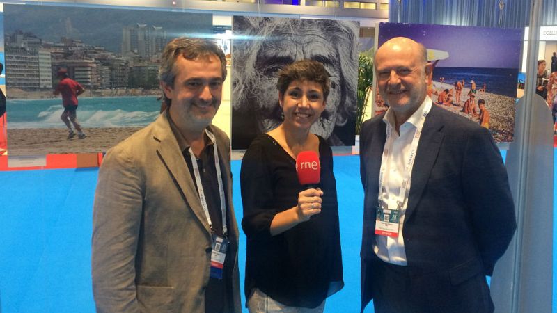 Todo Noticias - Mañana - Claves del melanoma y últimos avances en dermatología - Escuchar ahora