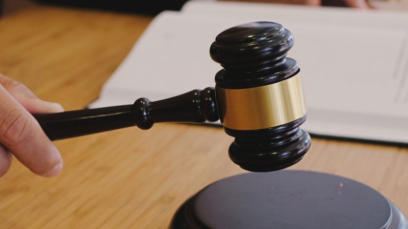 Todo noticias tarde - Visión internacional sentencia procés - Escuchar ahora - 14/10/2019