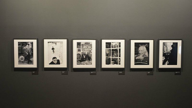 El mundo desde las Casas - Objetivo Mordzinski - 16/10/19 - Escuchar ahora