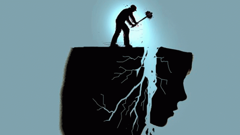 Las mañanas de RNE con Íñigo Alfonso - Día Mundial del Dolor: "Cuanto antes tratemos el dolor, los resultados serán mejores" - Escuchar ahora