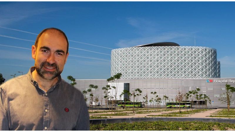 Solamente una vez - Médico poeta - Escuchar ahora