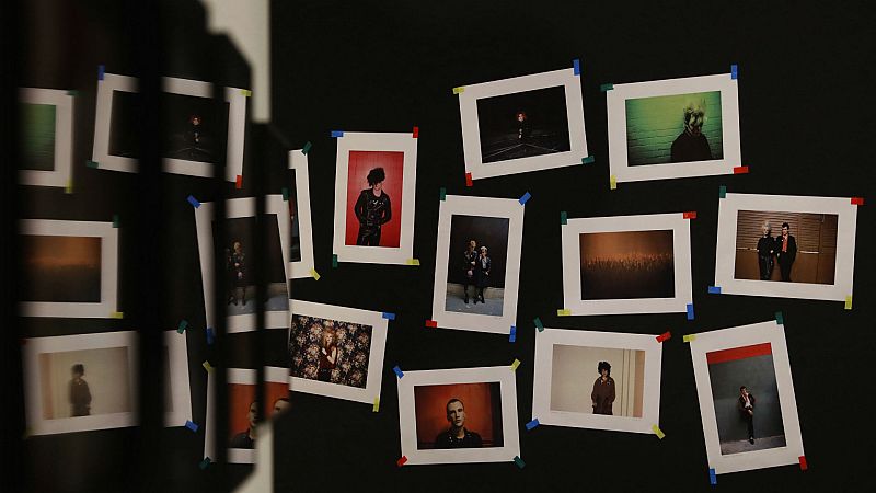 24 horas -  La Movida, crónica de una agitación - Escuchar ahora