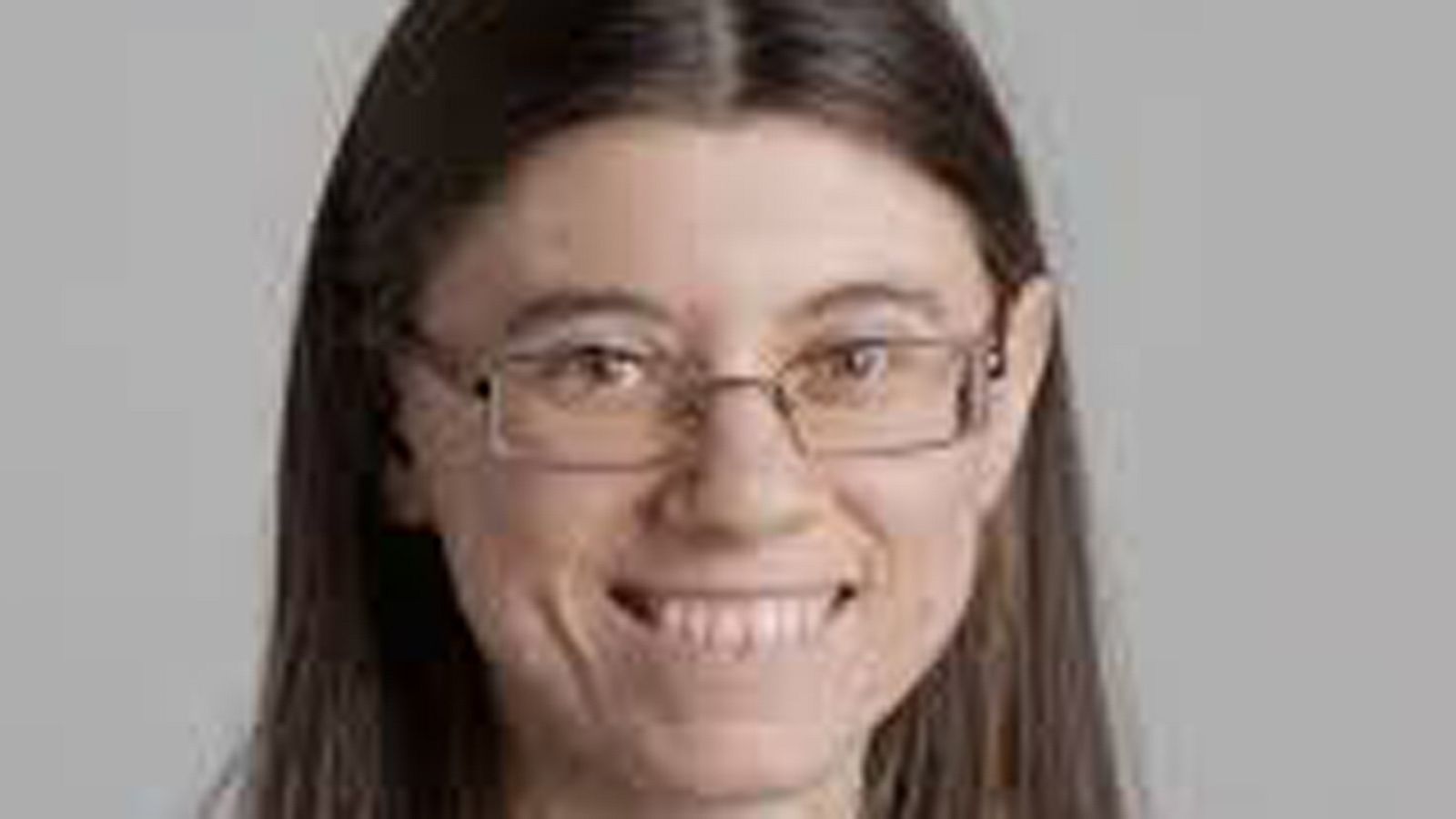 Malaka - Natalia Marcos (El País): "Malaka' ha sido una de las series revelación del año"