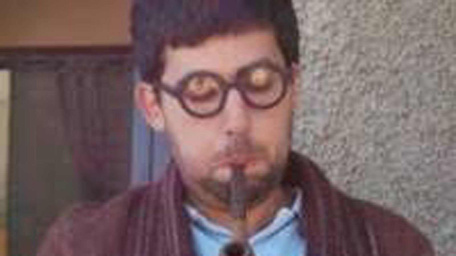 Malaka - Alberto Carlos Diéguez (Espinof) - "Malaka' no da nada tregua al espectador"