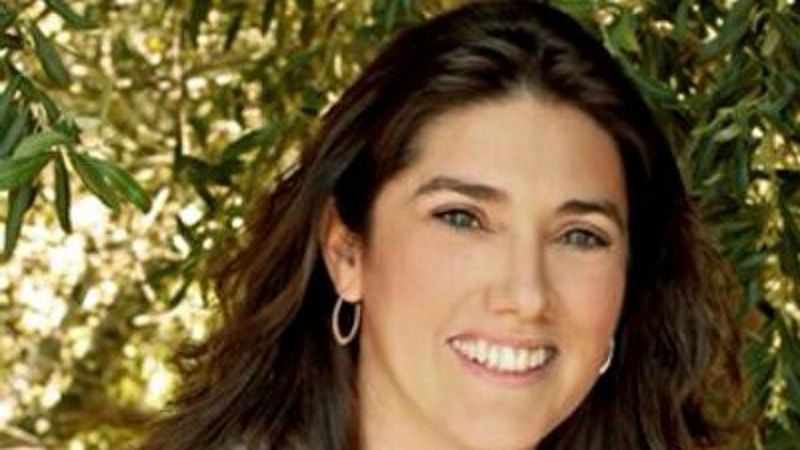 La entrevista de Radio 5 - Teresa Pérez Millán - 21/10/19 - Escuchar ahora