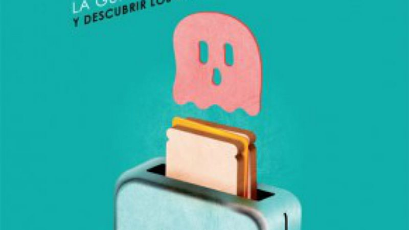 Raíz de 5 - El jamón de York no existe, con Marian García - 21/10/19 - Escuchar ahora