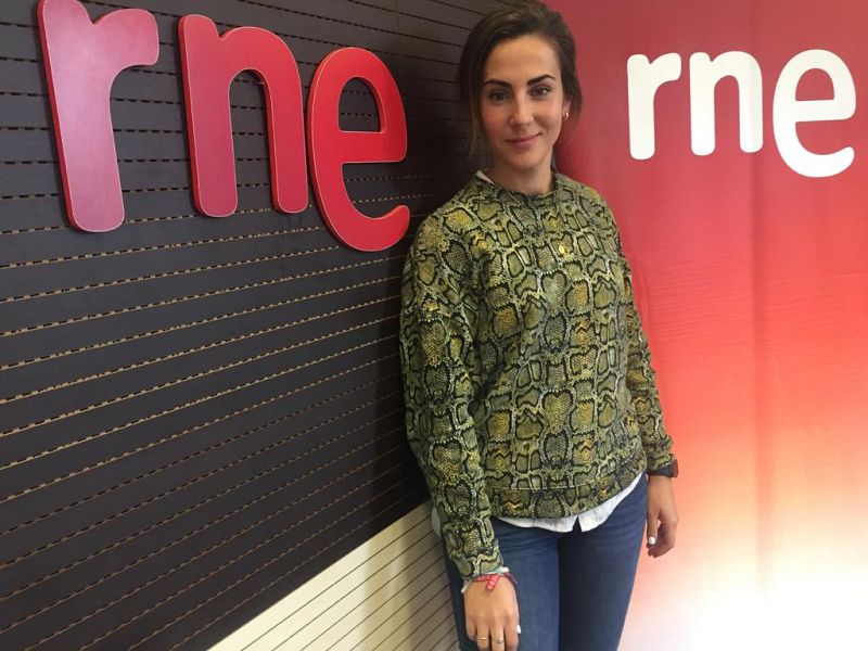 Kombucha, la bebida extremeña que llega a todo el mundo