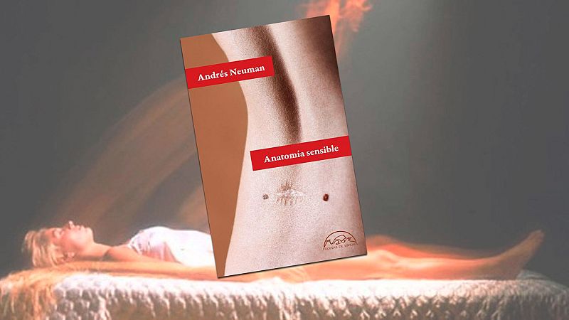 Las mañanas de RNE con Íñigo Alfonso - La moderna | En cuerpo y alma con Andrés Neuman - Escuchar ahora