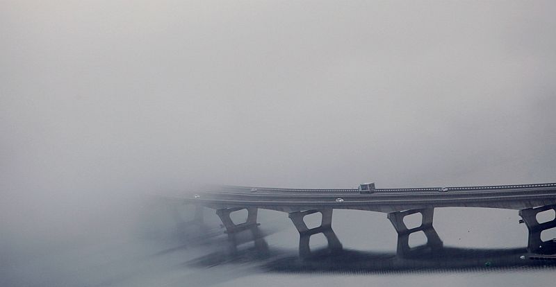 14 horas - Consejos de Protección Civil ante la DANA - Escuchar ahora