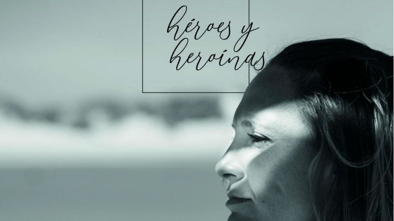 Todo Noticias - Tarde - Héroes y heroínas ostomizados - Escuchar ahora