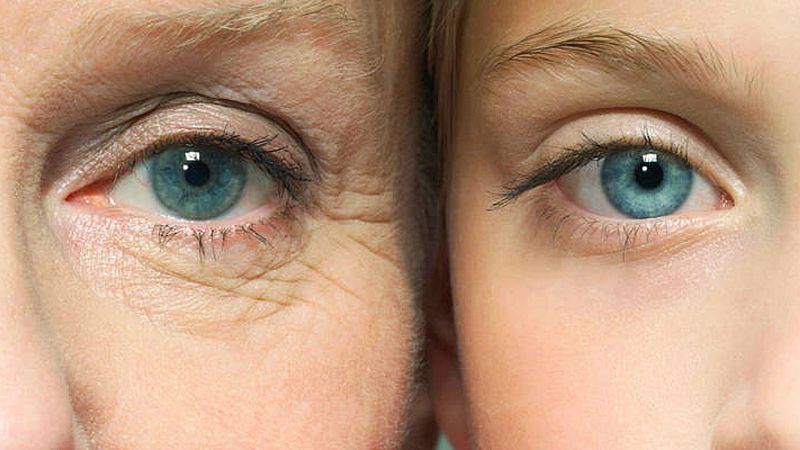 Las mañanas de RNE con Íñigo Alfonso - Expertos en envejecimiento se reúnen en el CNIC - Escuchar ahora