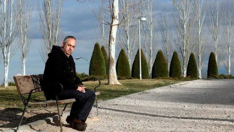 Las mañanas de RNE con Íñigo Alfonso - "Hoy se abre la puerta del Valle para que entre la democracia" - Escuchar ahora