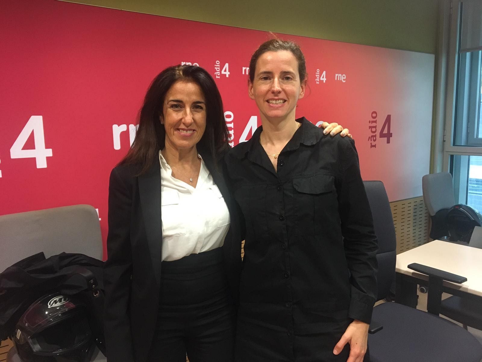 Complementàries 27/10/19 Lídia Blánquez