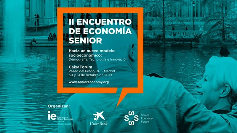 Juntos paso a paso - 26/10/19 - escuchar ahora