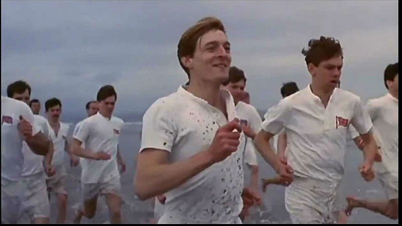 En clave de 5 - Deportes - 26/10/19 - Escuchar ahora