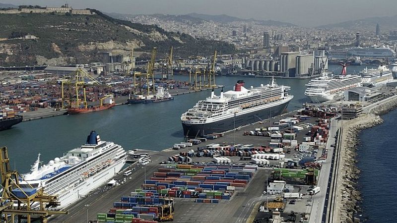 El daño que Cataluña está recibiendo se lo hace el independentismo - Escuchar ahora