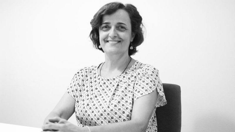 Grandes minorías - Paloma y su incomprendida Fatiga Crónica - 29/10/19 - Escuchar ahora