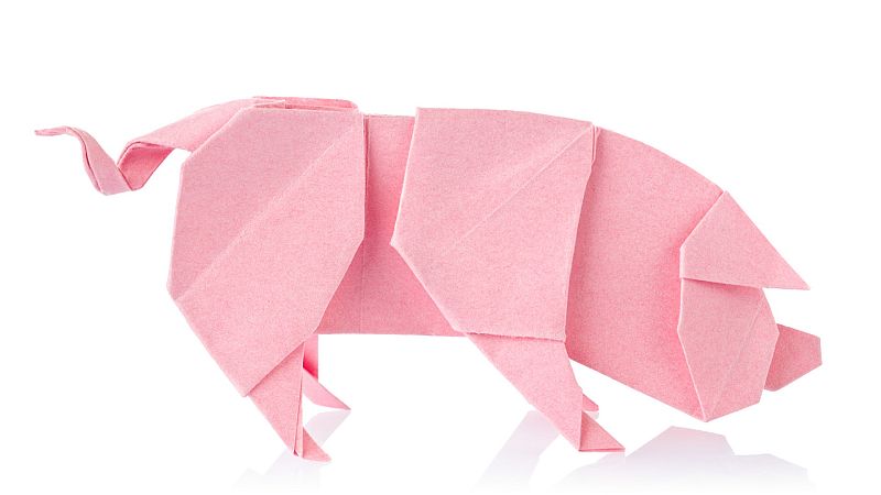 Reportajes Emisoras - Teruel - Cumbre de cocineros - 30/10/19 - Escuchar ahora