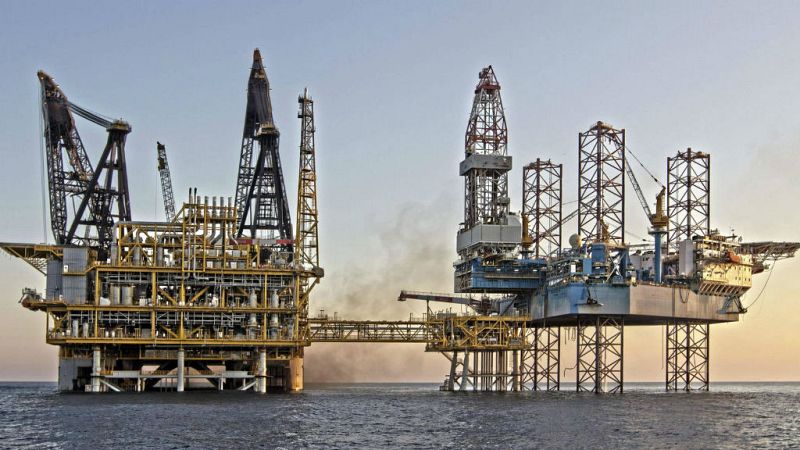 Las mañanas de RNE con Íñigo Alfonso - El Gobierno aprueba el sellado definitivo del almacén de gas Castor