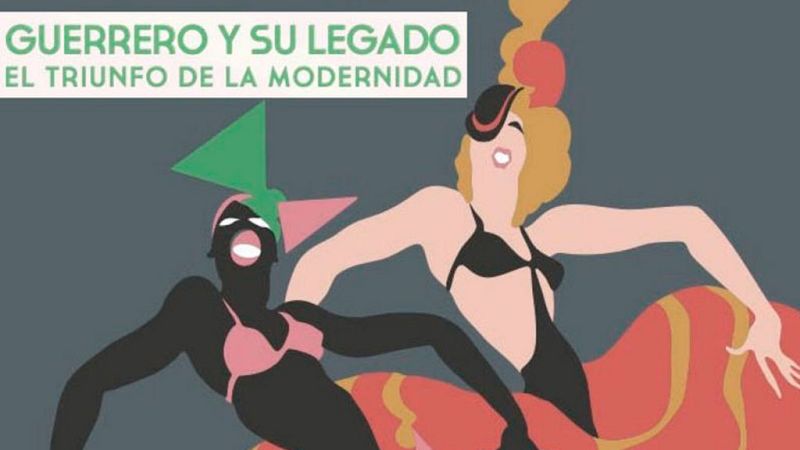 Las mañanas de RNE con Íñigo Alfonso - Empezamos el día con... Música - Escuchar ahora