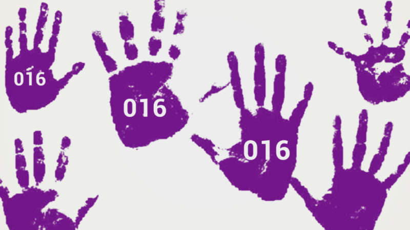 Boletines RNE - Detenido un hombre que ha confesado haber asesinado a su mujer en la localidad de Castellbisbal, Barcelona.  - Escuchar ahora