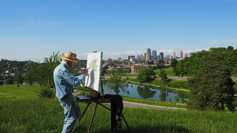 Juntos paso a paso - 02/11/19 - escuchar ahora