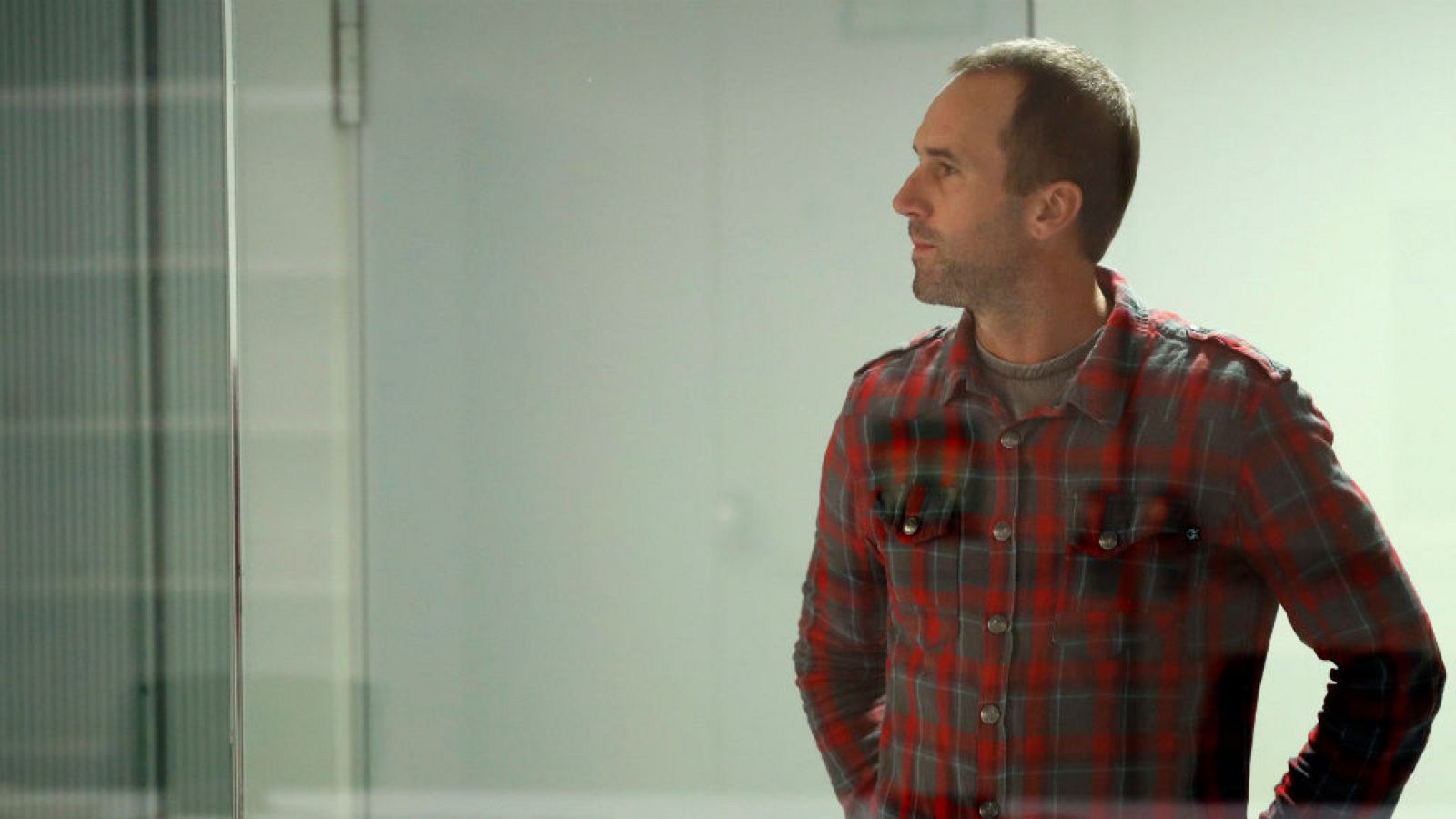 Boletines RNE - Juicio por el asesinato a manos de ETA del juez José María Lidón en 2001 - Escuchar ahora