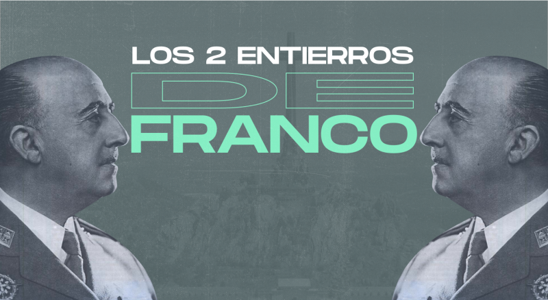 Los datos hablan: Un interactivo para entender cómo evoluciona nuestro voto y el valor de cada escaño