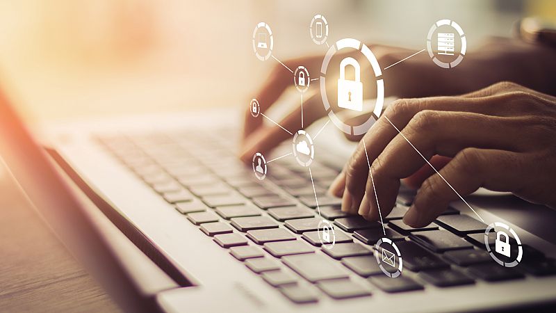 Las mañanas de RNE con Íñigo Alfonso - Entra en vigor el decreto contra los paraísos digitales - Escuchar ahora