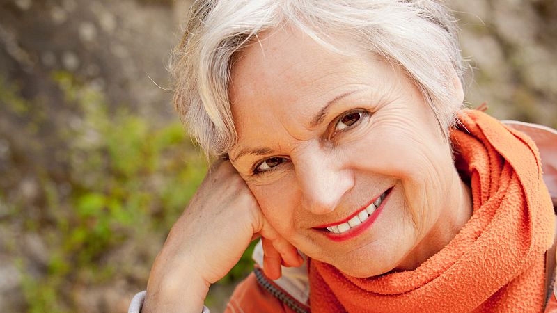 Estamos como queremos - 'Klimaterio'. Mujeres y hormonas - 06/11/19 - Escuchar ahora