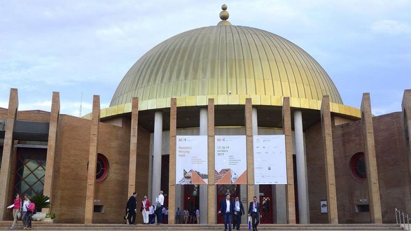 Las mañanas de RNE con Íñigo Alfonso - Sevilla, capital mundial del turismo durante dos días - Escuchar ahora