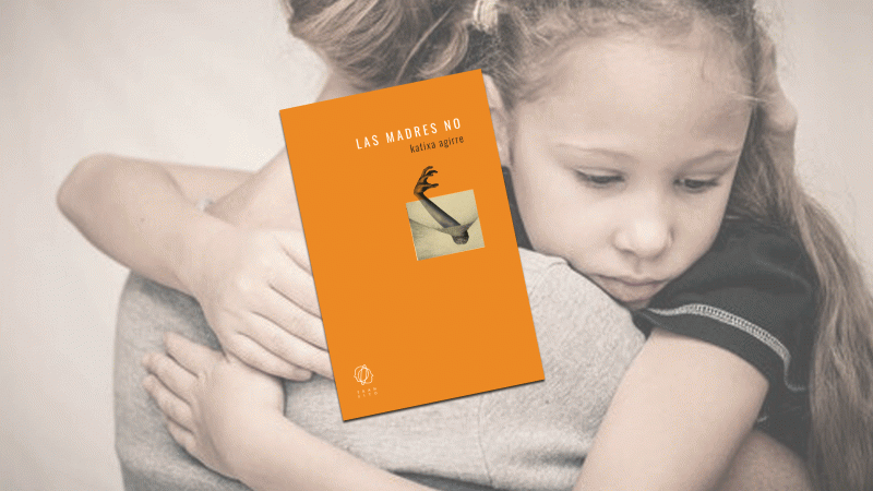 Las mañanas de RNE con Íñigo Alfonso - La moderna | Una reflexión sobre la maternidad - Escuchar ahora