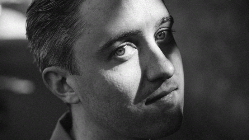 Las mañanas de RNE con Íñigo Alfonso - La moderna | Música para un domingo por la tarde - Escuchar ahora