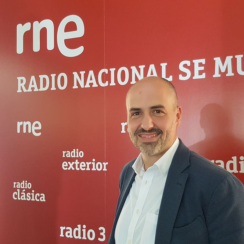 Gente despierta - Hipoteca inversa: todo lo que hay que saber.