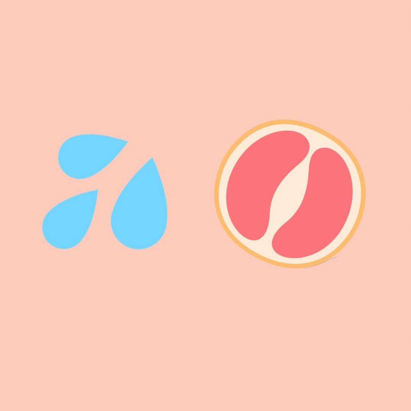 Onada Feminista 09/11/19 Orgasme Entrevistem Bel Olid, Lara Castro i Andrea Aguilar