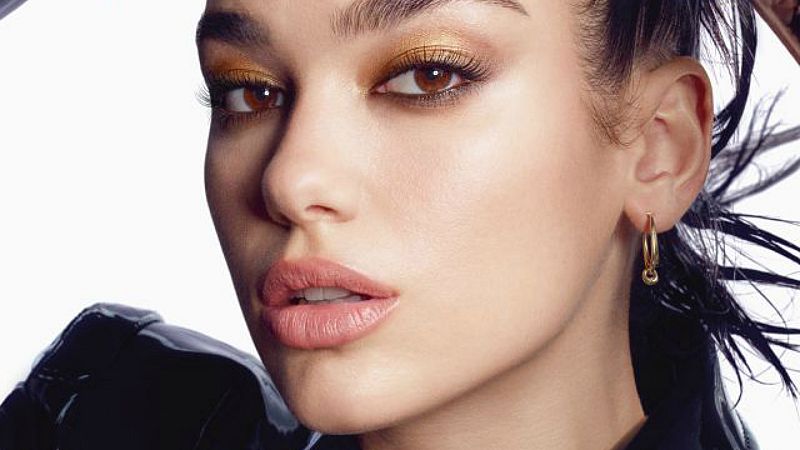 Universo pop - Express - Dua Lipa, nuevo single 2019 - 08/11/19 - Escuchar ahora