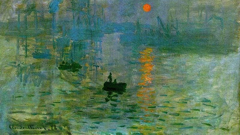 En clave de 5 - Lluvia - 09/11/19 - Escuchar ahora