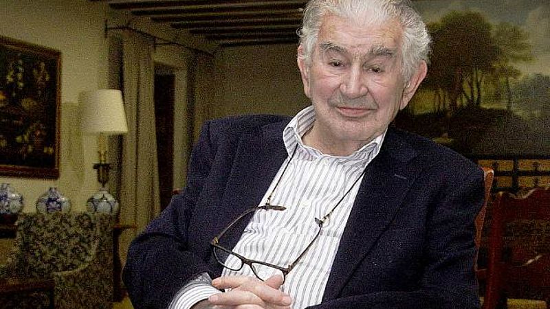 Reportajes Emisoras - Ponferrada - Festival Internacional de Guitarra - 11/11/19 - Escuchar ahora