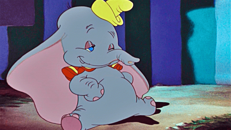 Las mañanas de RNE con Íñigo Alfonso - La moderna | Disney y la censura - Escuchar ahora