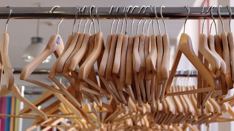 Gente despierta - Moda sostenible - Escuchar ahora